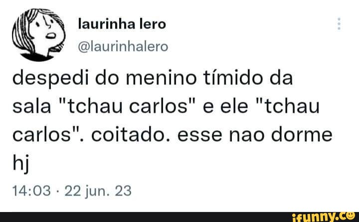 Porque LAURINHA BOLSONARO está saindo do COLÉGIO MILITAR? Confira