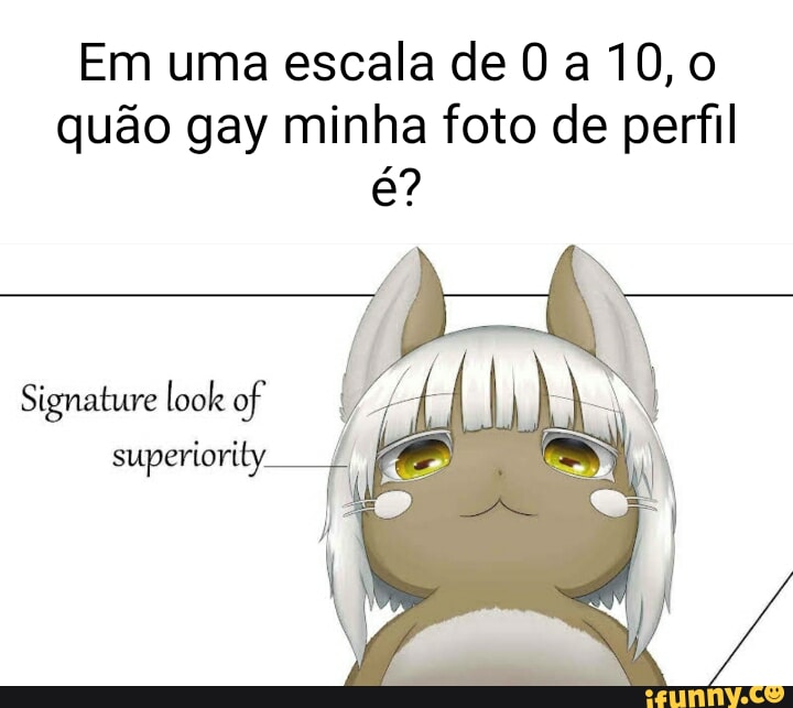 Memes de imagem F78JHp2w8 por personagensdoflamingo_2021: 3 comentários -  iFunny Brazil