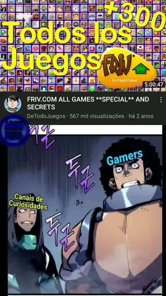 Friv memes. Best Collection of funny Friv pictures on iFunny Brazil