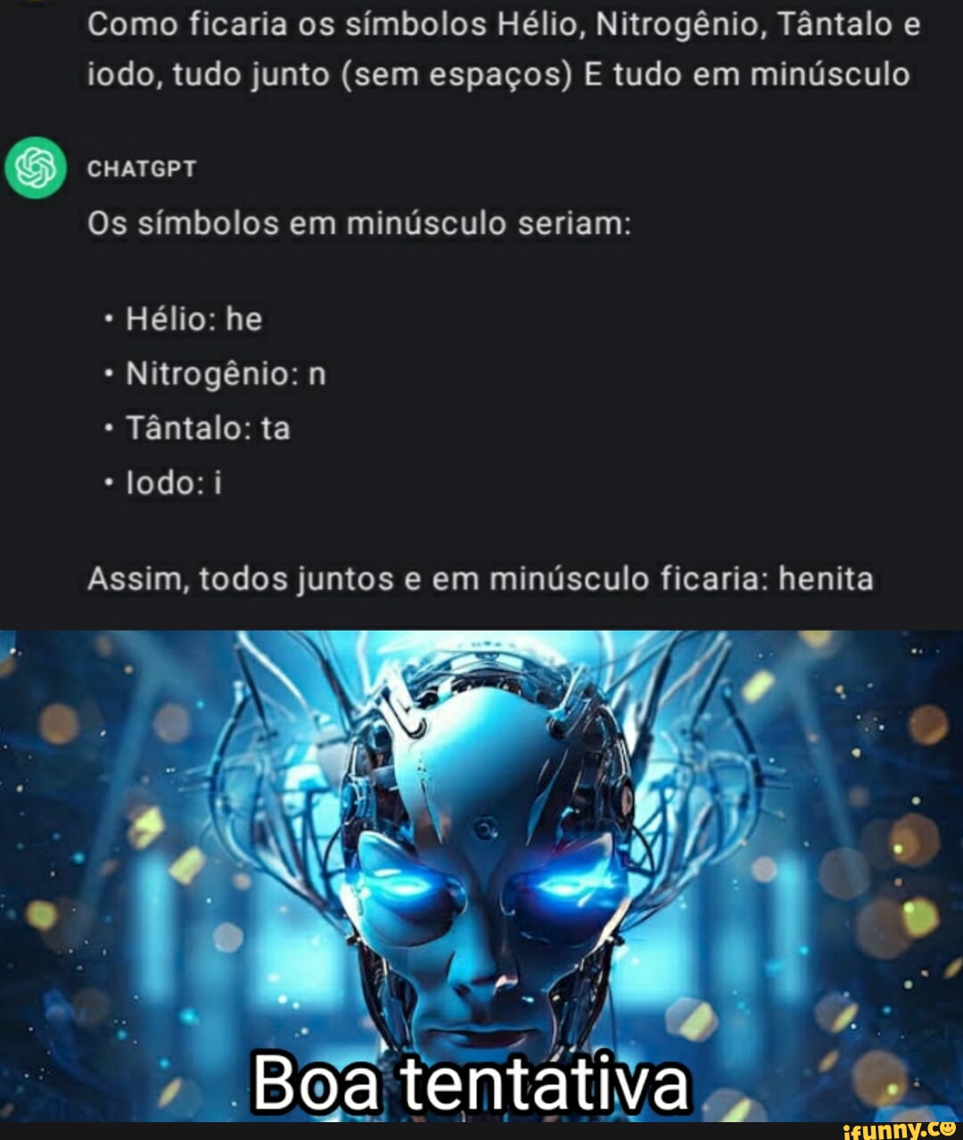 Minúsculo memes. Best Collection of funny Minúsculo pictures on iFunny  Brazil