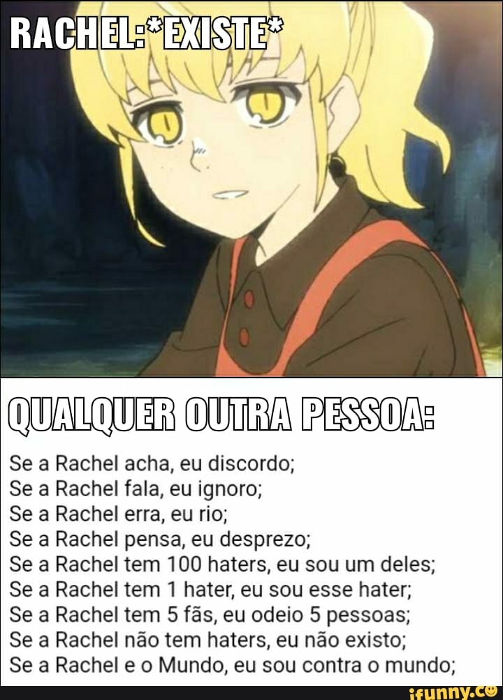 Então ta né, quem sou eu pra questionar o google tradutor : r/Felps