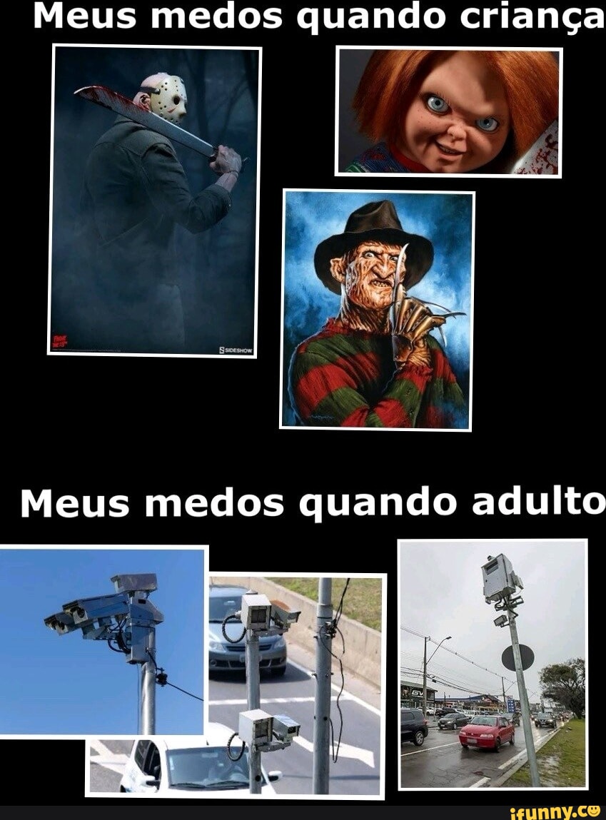 Medo de Barata?Aqui esta a Solução! - Meme by bbrandao33 :) Memedroid