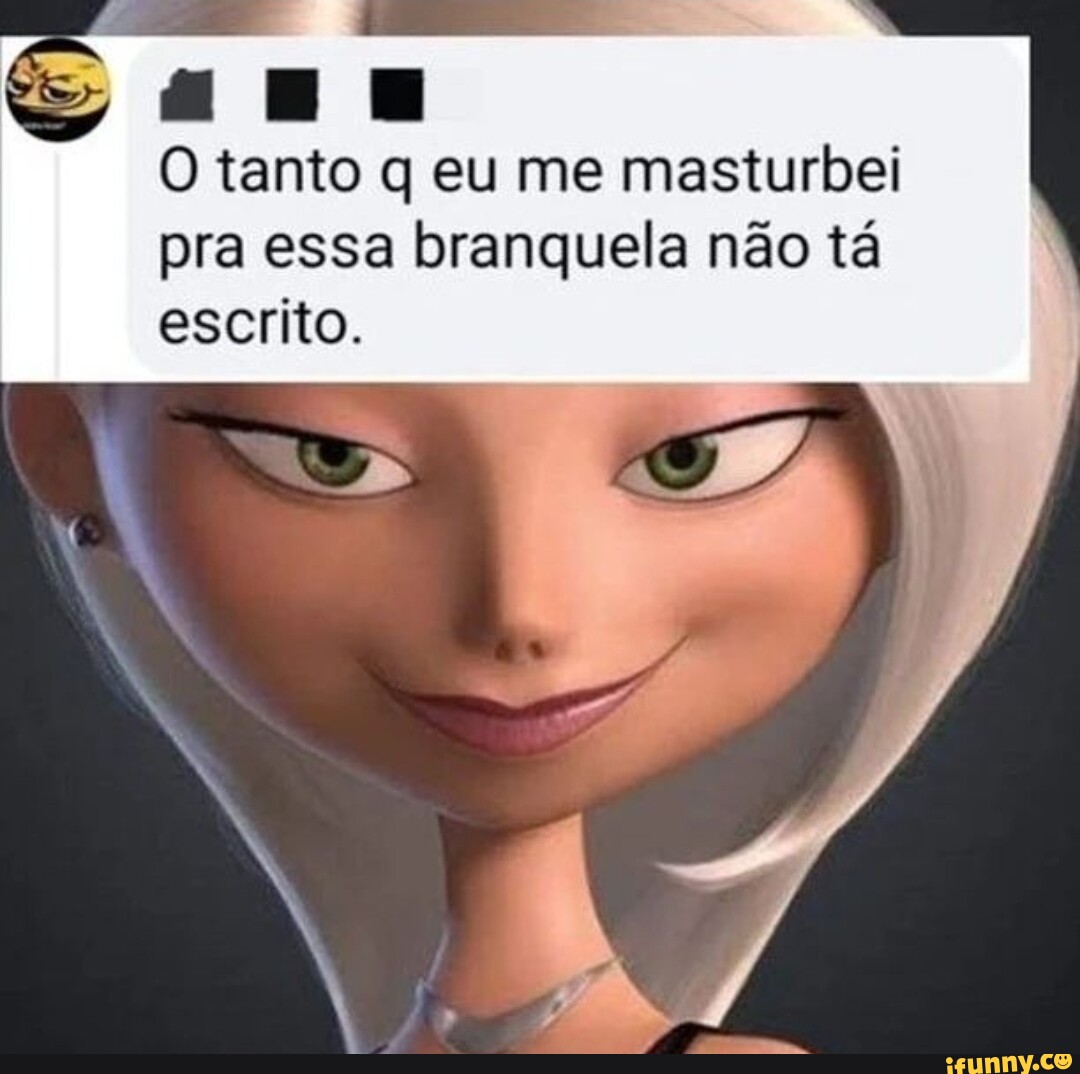 Memes de imagem FgWBGCNKA por bracoel - iFunny Brazil