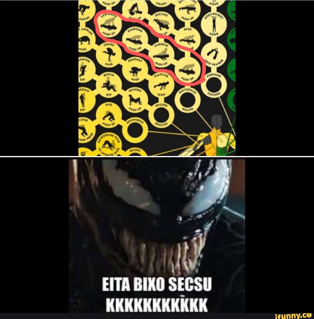 Imoralidades memes. Best Collection of funny Imoralidades pictures on  iFunny Brazil