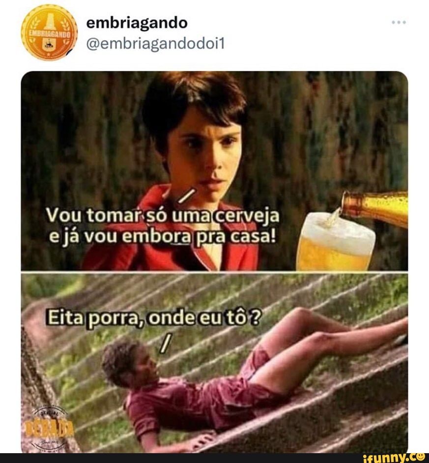 Cervejeiros memes. Best Collection of funny Cervejeiros pictures on iFunny  Brazil