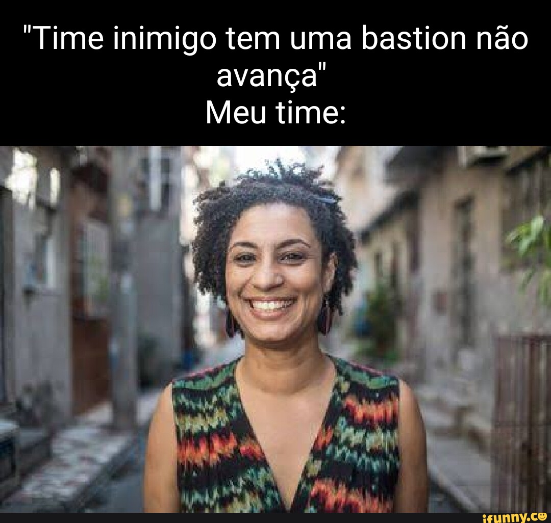 Bisento memes. Best Collection of funny Bisento pictures on iFunny Brazil