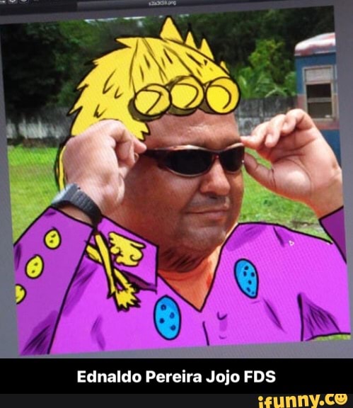 Oque ces acharam da minha oc de ednaldo pereira versão roblox? Mefis Rápido  Fer. Fer Frojeto Ter Animação. Ello. figura Biblio. Mevi - iFunny Brazil