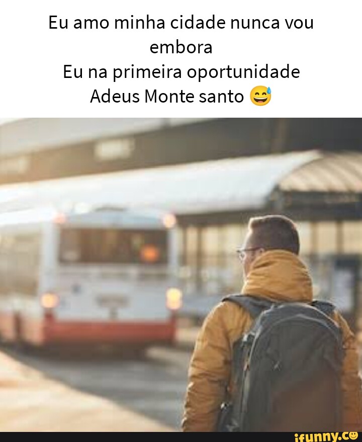 Sou Eu: SANDBOX EM . ESCREVE SUA PRÓPRIA HISTÓR INVÉS DE SEGUIR UM CAMINHO  TERMINA EXPLORE UM VAS STEDE - iFunny Brazil