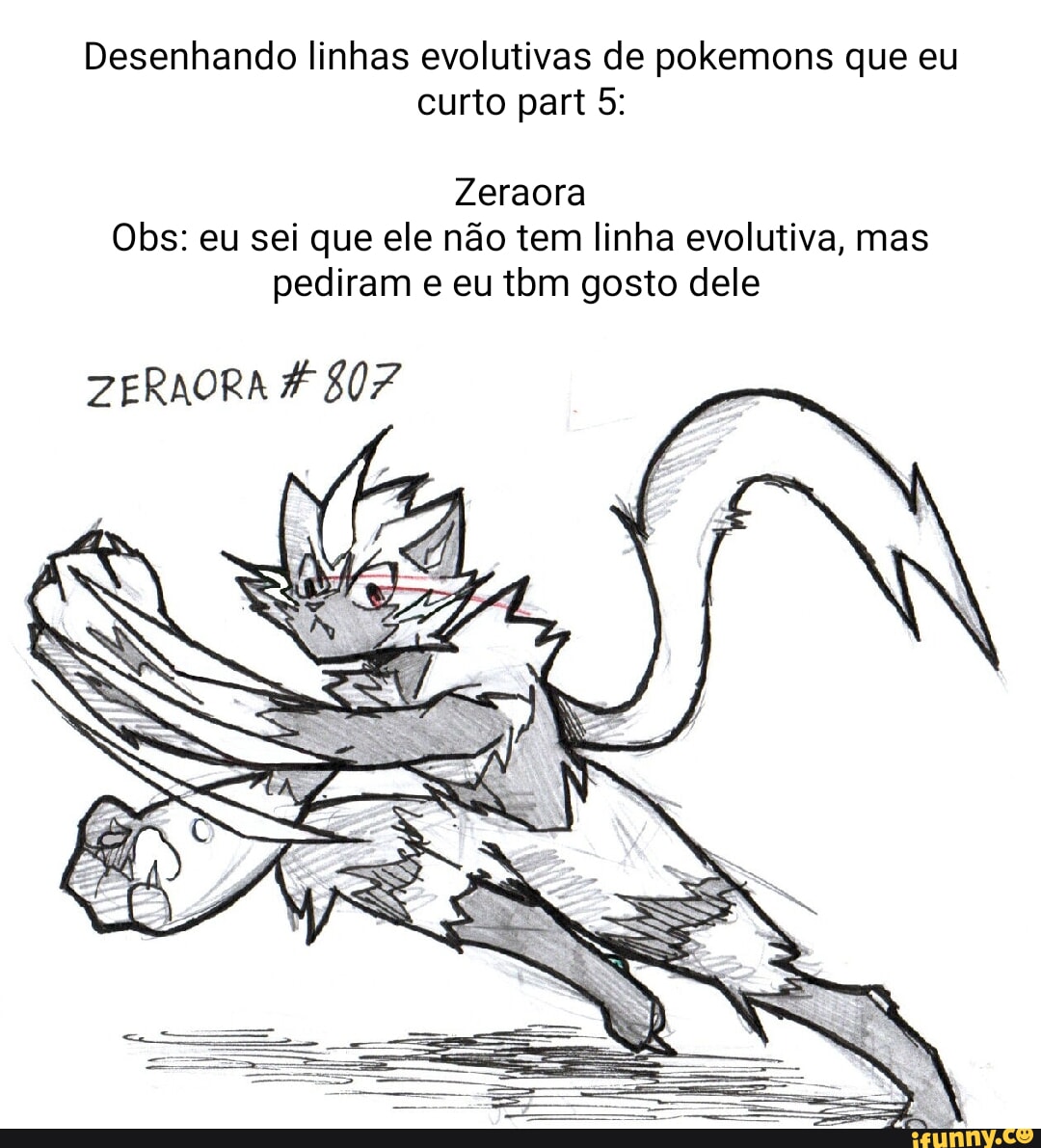 ZARUDE Type: Dark/Grass Asiity: Lear Guarp Oh boy, another monkey Pokémon -  Oh boy, another monkey Pokémon - iFunny Brazil