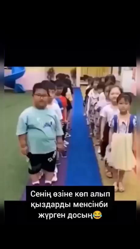 Fcfl2022 memes. Best Collection of funny Fcfl2022 pictures on iFunny Brazil