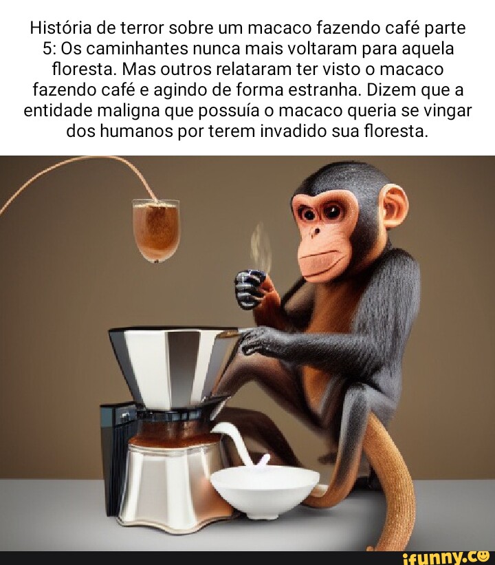 Vingança dos macacos – Apps no Google Play