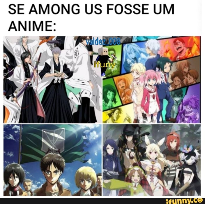 South Among Us Memes Osouthamongmemes OLHEM ESSE NOVO JEITO DE MORRER NO AMONG  US AC) AMONG US NÃO FALLBOYS S Sn - iFunny Brazil