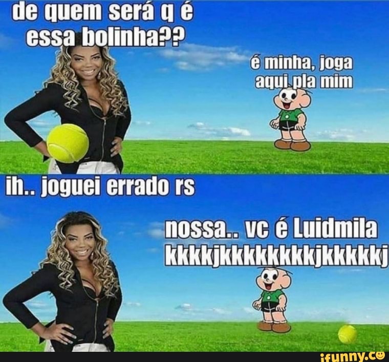 Sumodas - Nem é meme 😂🫣😂🫣 Quem mais ai assistia e jogava