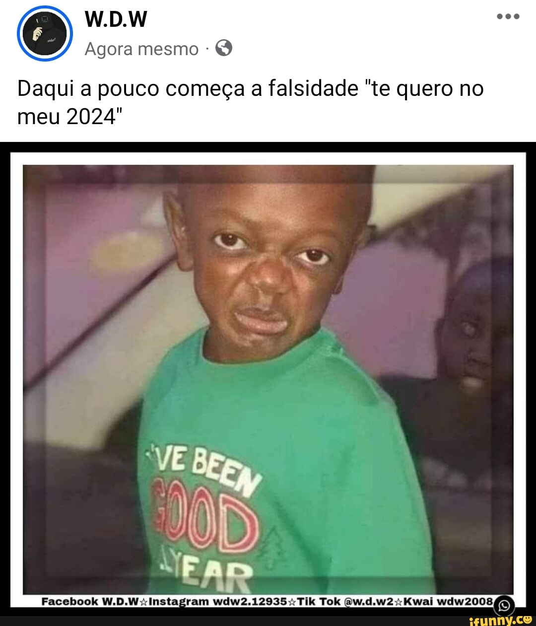 Fofinhos memes. Best Collection of funny Fofinhos pictures on iFunny Brazil