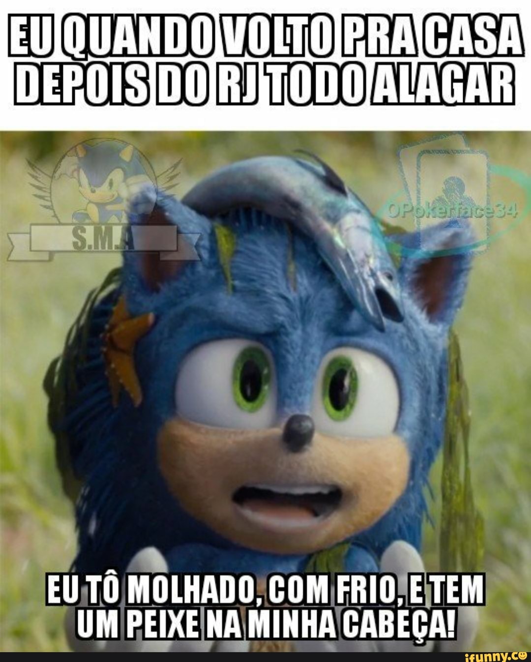 Sonicfilme memes. Best Collection of funny Sonicfilme pictures on