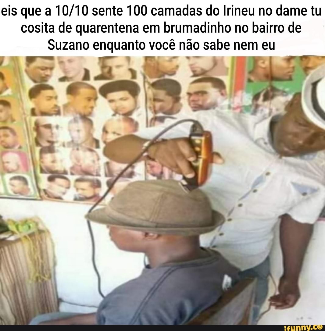 Tudo começou a dar errado ado o danoninho ice parou de existir em minha  vida - iFunny Brazil