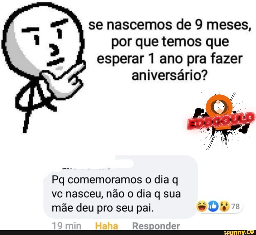 Aniversário do 7x1 é comemorado com memes nas redes sociais