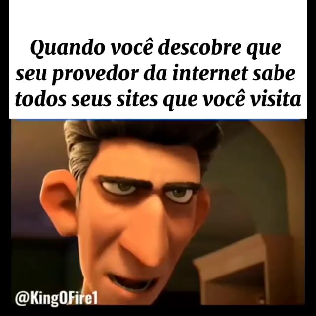 Memes de imagem uo198wID8 por Ectasey_2020: 2 comentários - iFunny Brazil