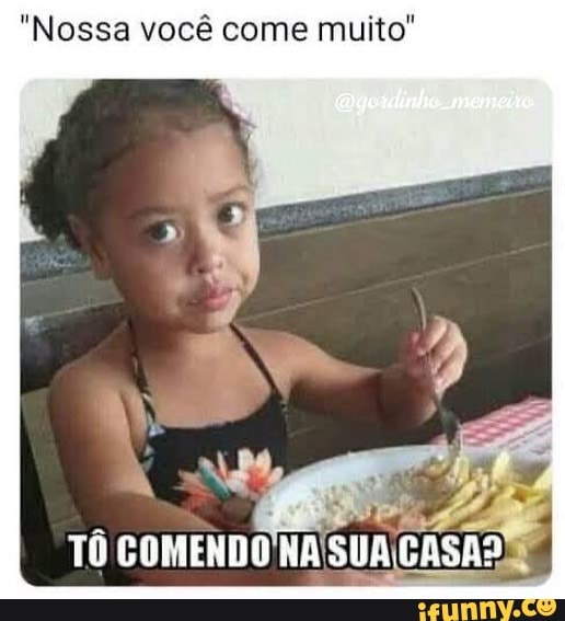 🤣🤣🤣 #memesbrasil #memes #memesbr #memesbrasileiros #coisasengracadas  #videosengracados #sorria #risos #meme #post #memesengraçados #memes😂  #memestagram #memesbr #memesdobrasil #southamericamemes #zoeira #piadas  #humorista #comedia #humorinteligente