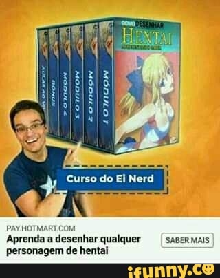 Aqui está meu primeiro passo para desenhar um hentai fodastico FIGURAS  VOLUME METODO PRAT CO E FÁCIL VOCÊ APRENDER DESENHAR MARNGAI - iFunny Brazil