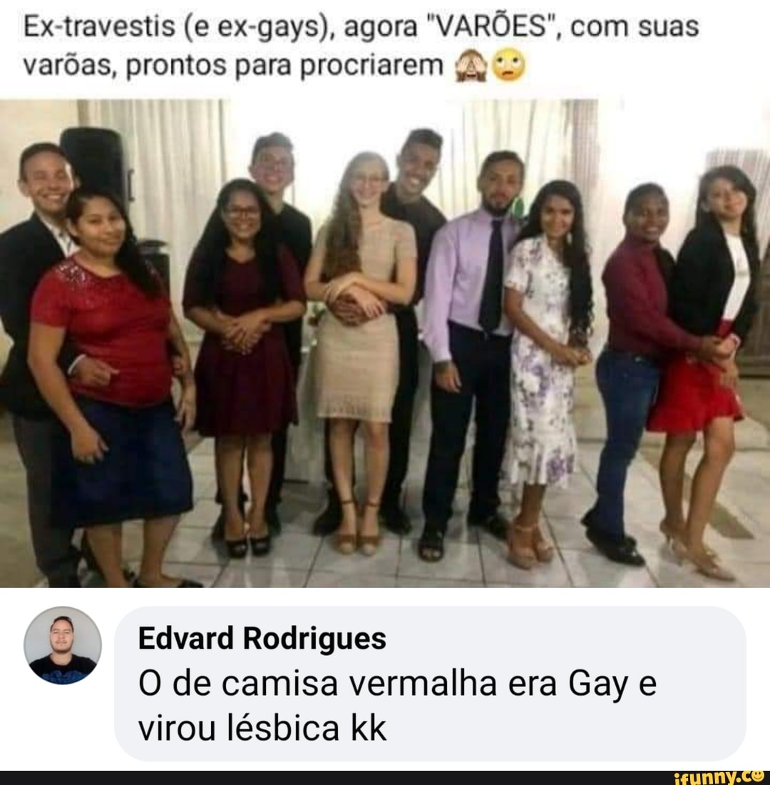 Varõas memes. Best Collection of funny Varõas pictures on iFunny Brazil