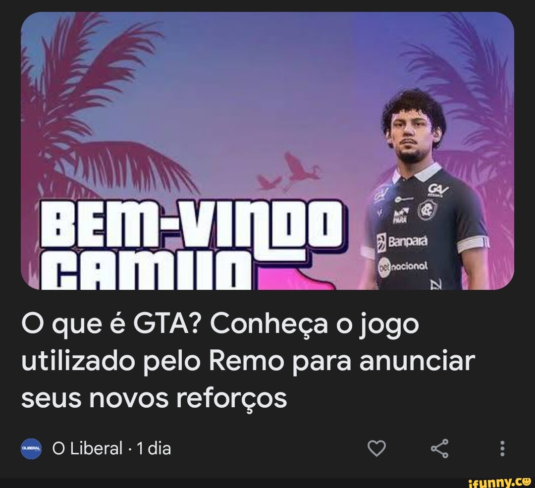 Pels memes. Best Collection of funny Pels pictures on iFunny Brazil