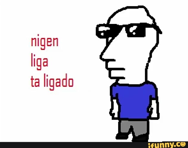 ALA OS BOOMERS USANDO MEME DO CHAD O MESMO DE SEMPRE? NÃOOOO, ESSE MEME JÁ  DEU, SATUROU - iFunny Brazil