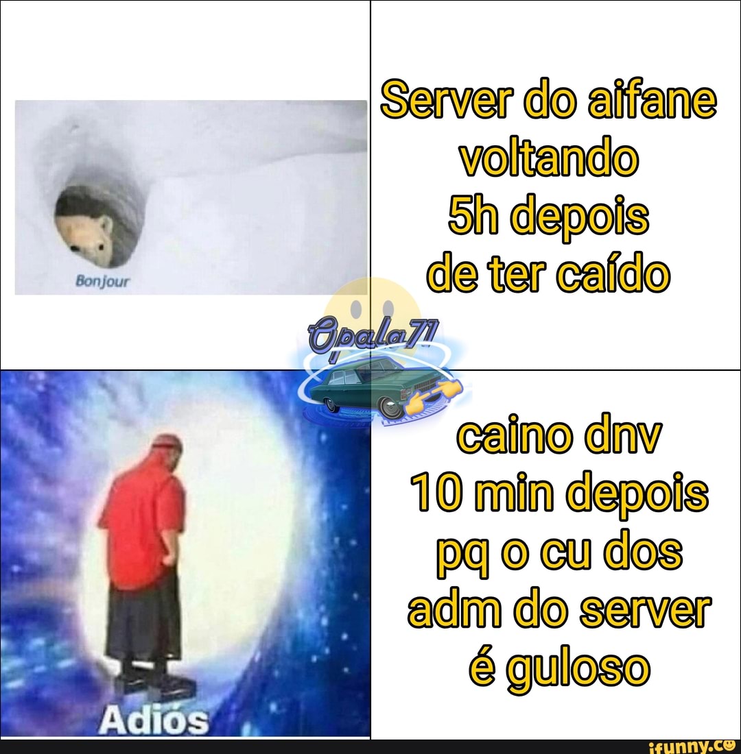 Negoneybranco memes. Best Collection of funny Negoneybranco pictures on  iFunny Brazil