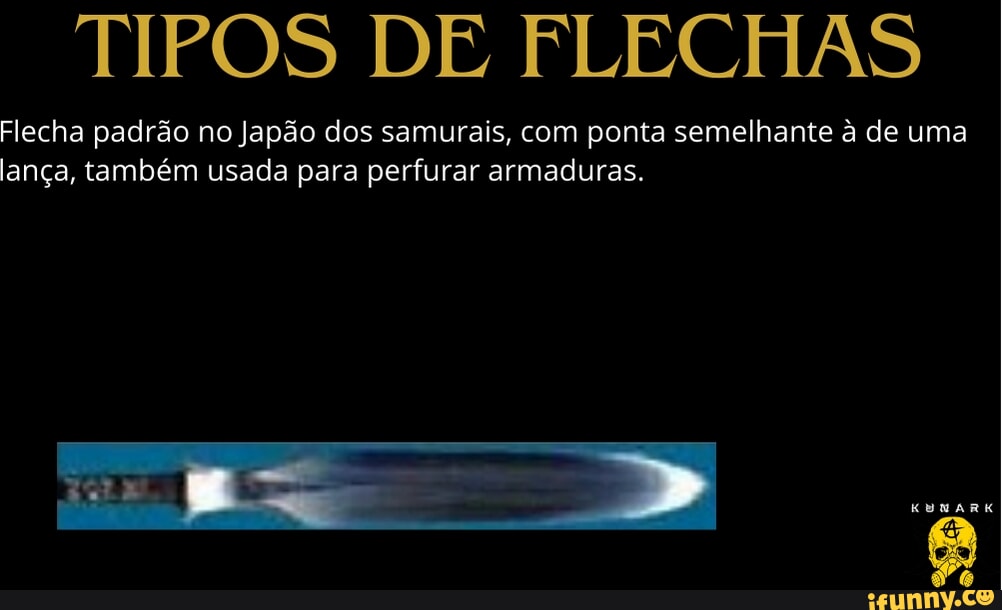 Demonios japoneses antes: feponeses alhoras - iFunny Brazil