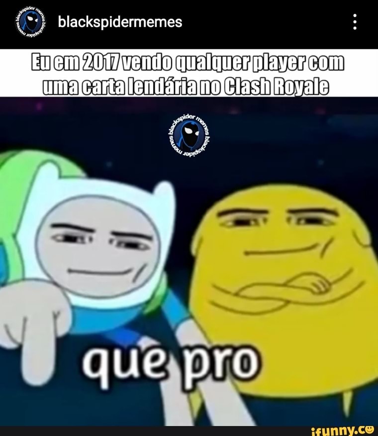 Quepro memes. Best Collection of funny Quepro pictures on iFunny Brazil