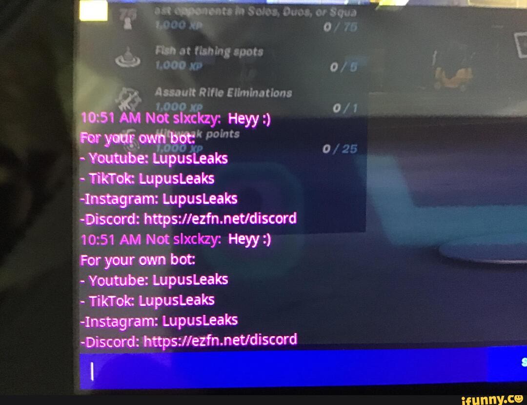 Oton Not sixckey Heyy your own Youtube: LUPUS - TIATok: LUPUS Leaks  -Instagram: LupusLeaks -biscerd: AM Not slxckzy: Heyy Fer your own bet -  Youtube: LupusLeaks - TikTok LupusLeaks -Instagram: LupusLeaks -Discord: -  iFunny Brazil