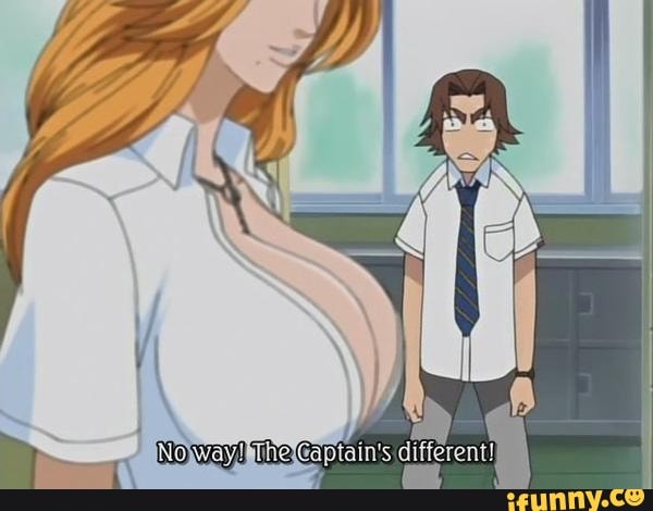 Rangikumatsumoto Memes Best Collection Of Funny Rangikumatsumoto Pictures On Ifunny Brazil 2718