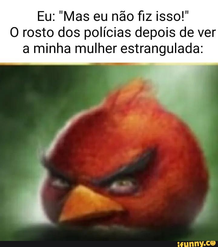 Cazumb memes. Best Collection of funny Cazumb pictures on iFunny Brazil