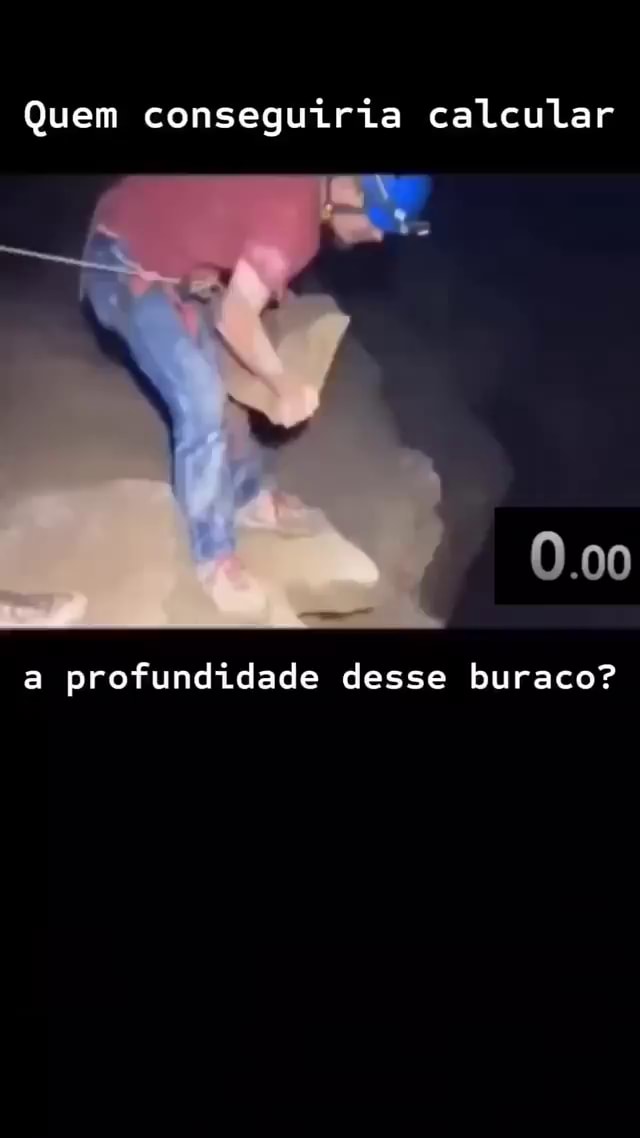 Cálculo básico! o Cálculo básico é o suficiente nesse rating! - SleepRerun  - iFunny Brazil