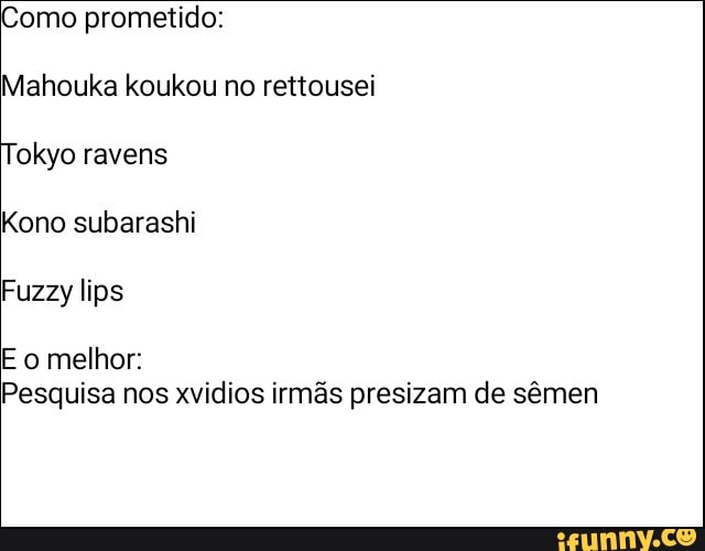 Kouko memes. Best Collection of funny Kouko pictures on iFunny Brazil