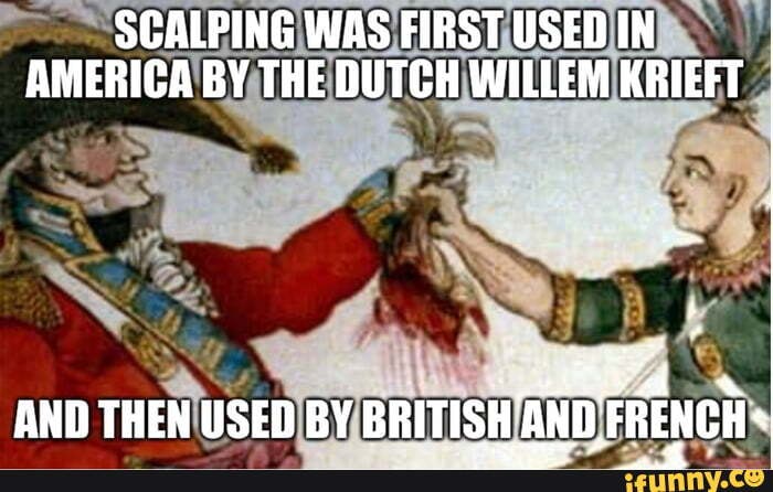 British_french_dutch memes. Best Collection of funny British_french ...