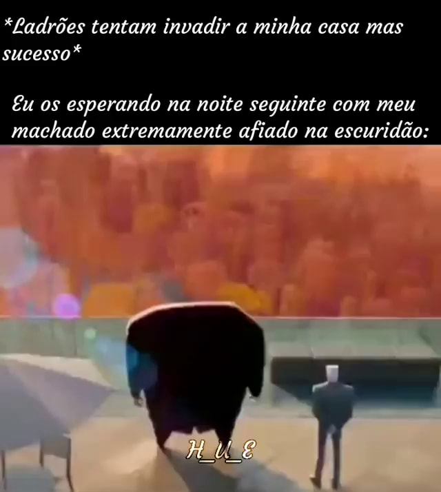 Fato assustador se vc não recortar as bordas do meme 98% do ifunny vai te  xingar. porra como arruma isso? - iFunny Brazil