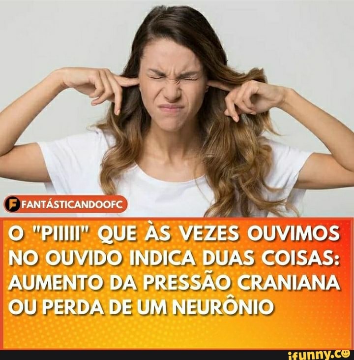 Pãp memes. Best Collection of funny Pãp pictures on iFunny Brazil