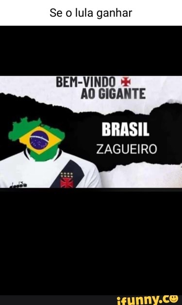 BEM VINDO AO dicas, tutoriais, showcase e etc segue - iFunny Brazil