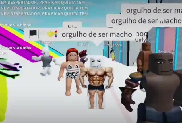 SHEIN AN JoyArk E xX EPIK Twitter Netflix Americanas Roblox Lessentiel DE -  iFunny Brazil