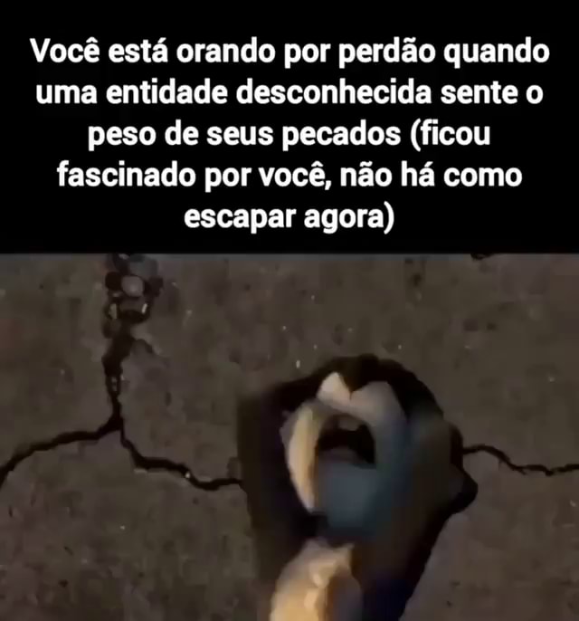 Descontrolada memes. Best Collection of funny Descontrolada pictures on  iFunny Brazil