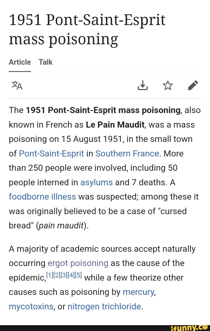 Pont Saint Esprit 1951 Best Sale innoem.eng.psu.ac.th