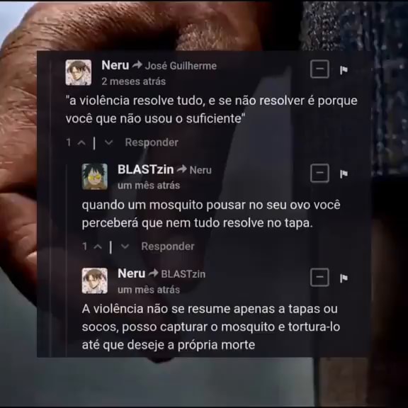 Nobru perdeu o verificado no Free Fire; Entenda o motivo