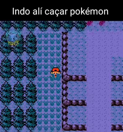 Retro Dodo - 10 Best Pokemon Yellow Cheats for GameShark