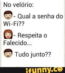 AtGPT vs Stoc - ma - iFunny Brazil