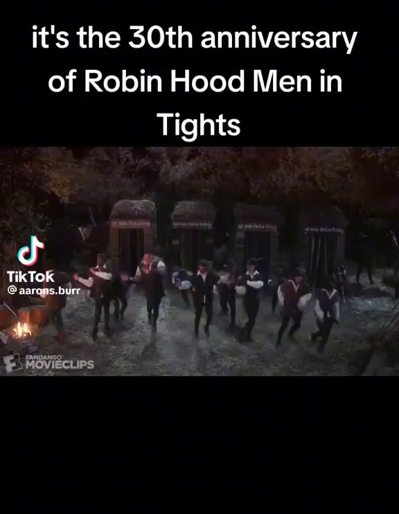 robin hood já jogou no roblox｜Pesquisa do TikTok