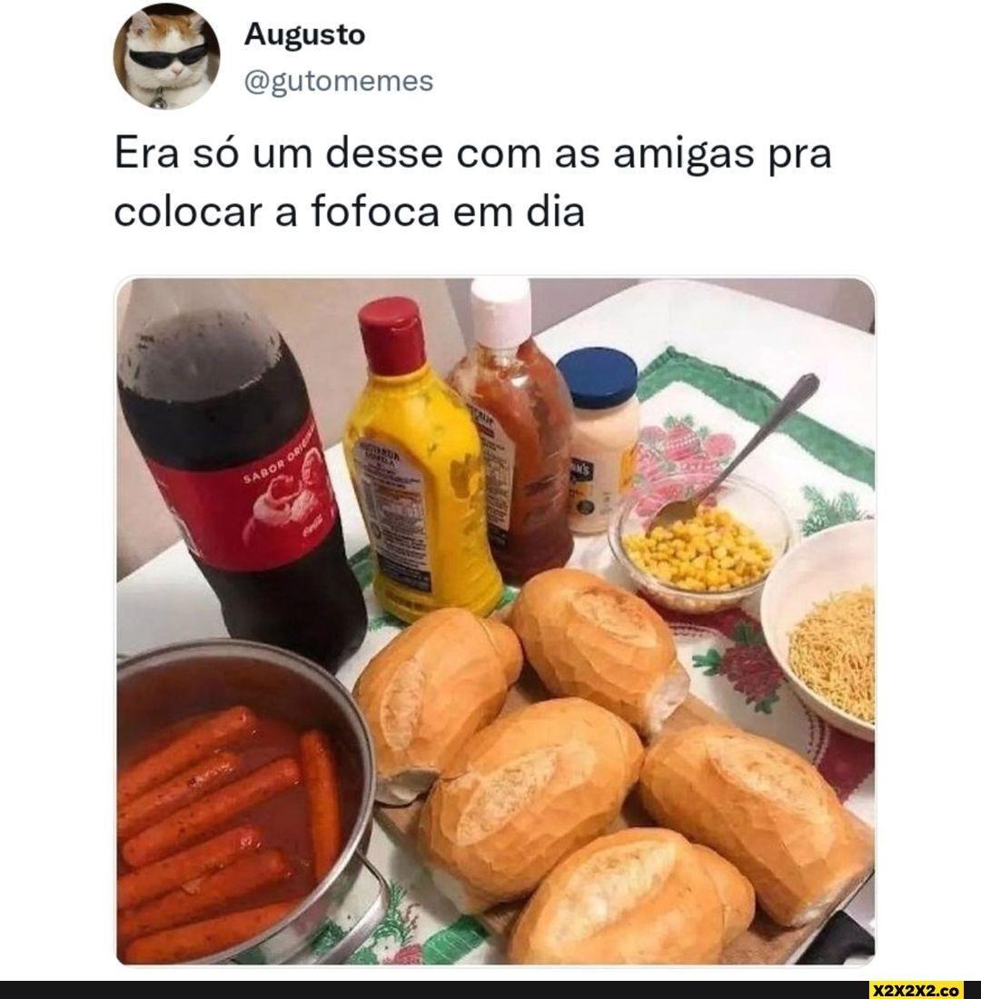 Eu vamo ficar no ela: vamo as amigas dela no outro dias gsoqueiforte soca  fofo - iFunny Brazil