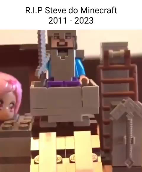 Mineblox memes. Best Collection of funny Mineblox pictures on iFunny