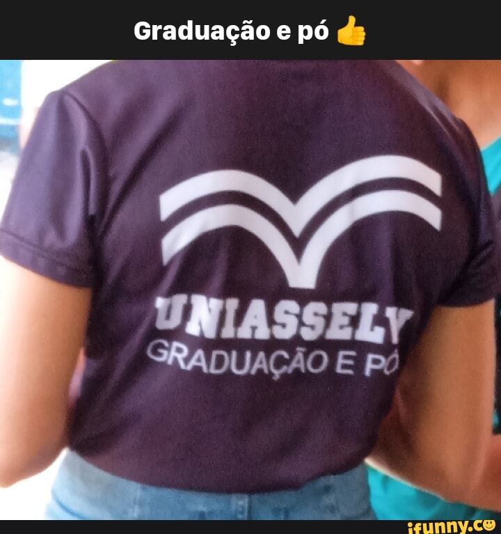 Faculdade Animes Memes Faculdade * Se Sem tempo - iFunny Brazil