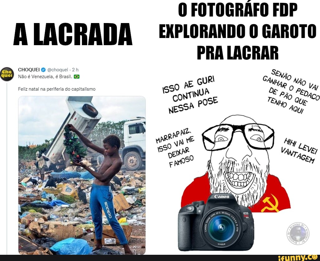 Noblat memes. Best Collection of funny Noblat pictures on iFunny Brazil
